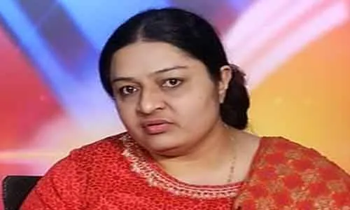 j deepa